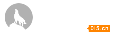 덯톑孲몋字톑孲兿ᙙ䁗