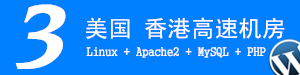孲㑙沚抗卢⩎ή隀