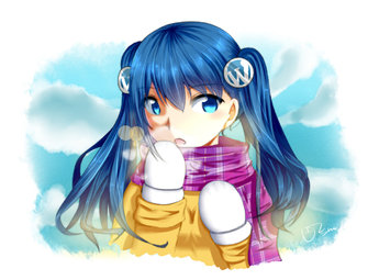 ꅻ뙛䙚澏